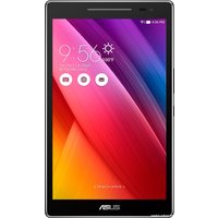 Планшет ASUS ZenPad 8.0 Z380C-1A087A 8GB Black