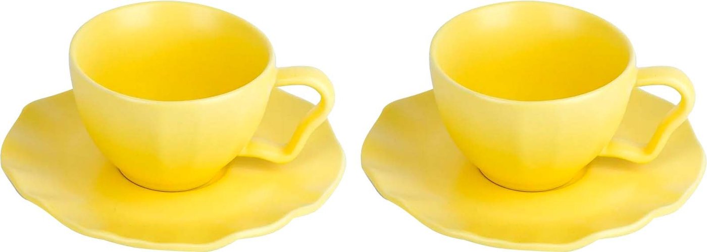 

Кружка Nouvelle Crayola Adonis 1730227-Н2