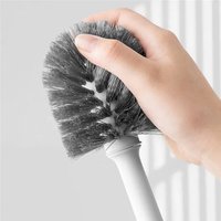 Набор для туалета Saniteco 6413000332A в Орше