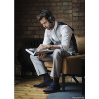 Наушники Philips Fidelio X2/00