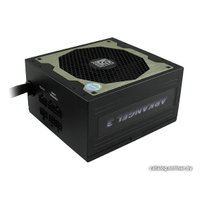 Блок питания LC-Power LC8850III V2.3 Arkangel 3