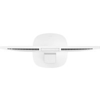 Моноблок ASUS V600 AiO VM670KA-WPE0020