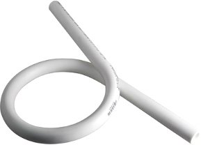 Фитинг Valtec Компенсатор 20 [VTp.794.0.020]