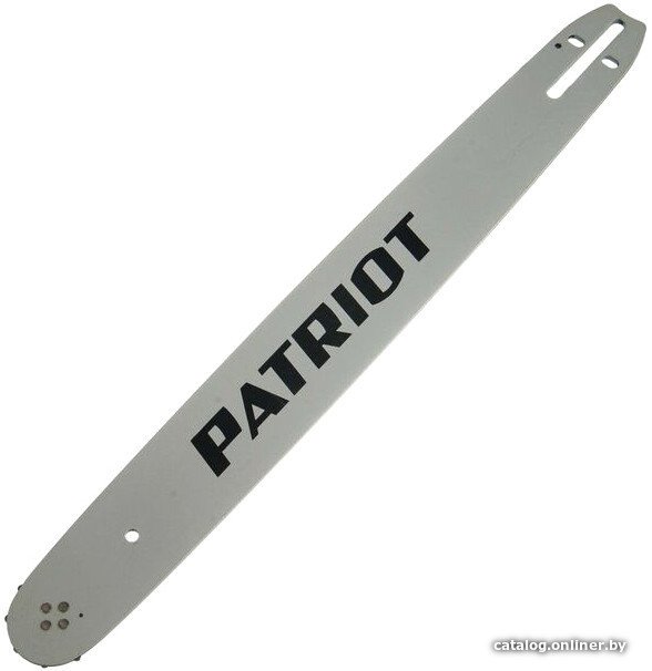 Шина для пилы Patriot P180SPEA041