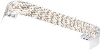 Legrand Твил 7см 3.0м 2р 58114600 (латунь)