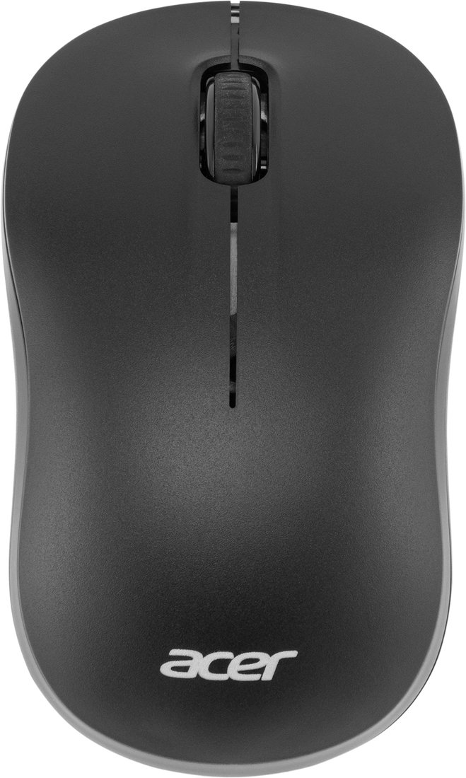 

Мышь Acer OMR160