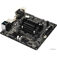 Материнская плата ASRock J5005-ITX