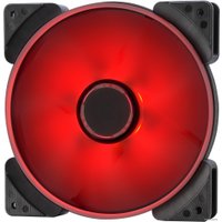 Вентилятор для корпуса Fractal Design Prisma SL-14 FD-FAN-PRI-SL14-RD