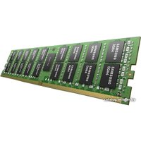 Оперативная память Samsung 128GB DDR4 PC4-25600 M393AAG40M32-CAECO