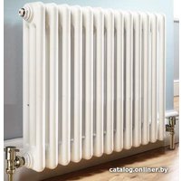 Чугунный радиатор Viadrus Калор 900/70