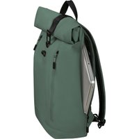 Городской рюкзак Samsonite Coatify Biz KP5-04004