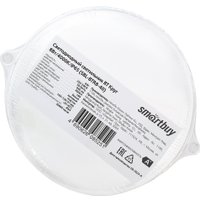 Светильник SmartBuy SBL-BTR8-40