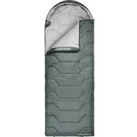 Спальный мешок Trek Planet Chester Comfort 70375-R в Бресте