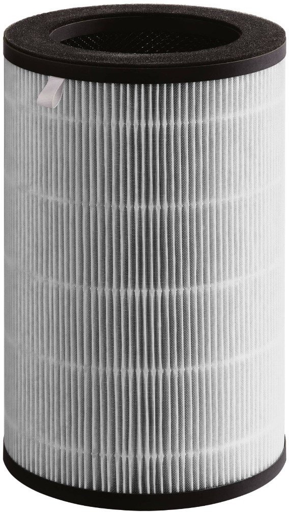

HEPA-фильтр Electrolux FAP-2075 Anti Dust