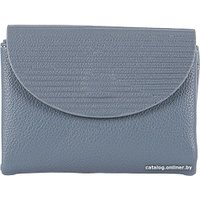 Кошелек Passo Avanti 920-C7788B-DBL (синий)