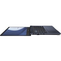 Ноутбук ASUS ExpertBook B5 B5402CBA-KI0634X