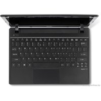 Ноутбук Acer Aspire V5-131-842G32nkk (NX.M89ER.001)