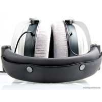 Наушники Beyerdynamic DT 990 600 Ohm