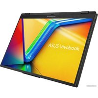 Ноутбук ASUS Vivobook S 16 Flip TN3604YA-MC080W