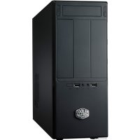 Корпус Cooler Master Elite 361 Black (RC-361-KKN1)