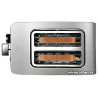 Тостер Taurus Mytoast II Legend