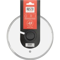 Крышка Resto Ori 95101