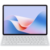 Планшет Huawei MatePad 11.5" S PaperMatte Wi-Fi 8GB/256GB с клавиатурой (cиреневый)
