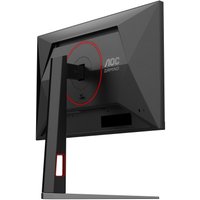 Игровой монитор AOC Gaming 24G4HA