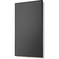 Информационный дисплей NEC MultiSync P554