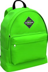 EasyLine 17L Green