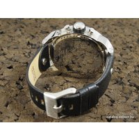 Наручные часы Diesel DZ7125