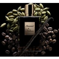 Парфюмерная вода Kilian Intoxicated EdP (пробник, 1.5 мл) в Гомеле