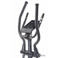 Эллиптический тренажер Reebok ZR8 Electronic Cross Trainer