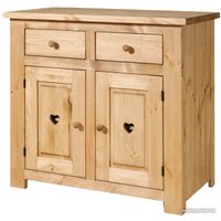 Тумба Kommodum KTB22 1000x480х900