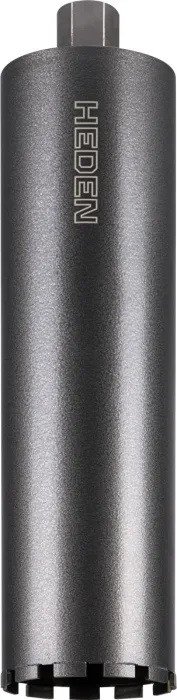 Коронка Heden 410.006