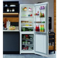 Холодильник Hotpoint HT 5180 W