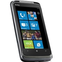 Телефон HTC 7 Surround