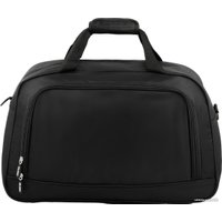 Дорожная сумка Bellugio FFB-9049 (черный)