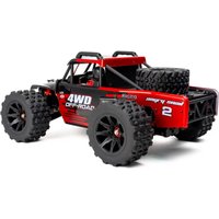 Автомодель MJX Hyper Go 14209
