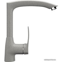 Смеситель Ulgran U-005 310 (серый)