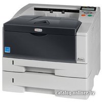 Принтер Kyocera Mita FS-1370DN