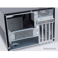 Корпус SilverStone Sugo SG01-F Black (SST-SG01B-F-USB3.0)