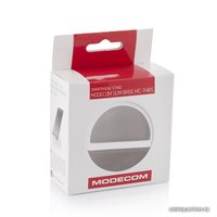 Подставка MODECOM Base MC-TH01S