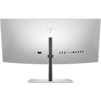 Монитор HP S7 Pro 734pm 8K157AA