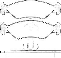 

AP 05P625