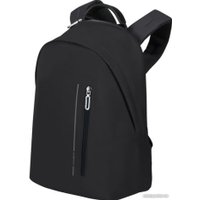 Городской рюкзак Samsonite Ongoing KJ8-09005