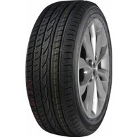 Зимние шины Royal Black Royal Winter 255/50R19 107H XL