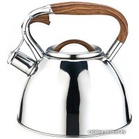 Чайник со свистком Perfecto Linea Ceylon 52-330001