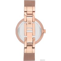 Наручные часы Anne Klein 3000BYRG