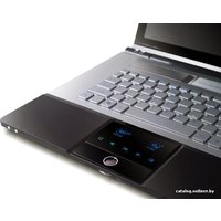 Ноутбук Acer Aspire 8943G-5464G75Biss (LX.R6R02.001)